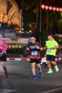 BIB: 
                            <button type="button" onclick="openModal(24049415)" class="btn btn-primary btn-sm float-right btn-popup" data-toggle="modal" data-target=".modal-high-quality">
                        <i class="fas fa-shopping-cart"></i> Add to Cart
                    </button>
                                            <button type="button" onclick="isThisMe(24049415, true)" class="btn btn-success btn-sm float-right btn-popup btn-isme hidden" data-toggle="tooltip" data-placement="bottom" title="นี่คือรูปของคุณใช่ไหม คลิกที่นี่เพื่อเอาเข้าอัลบั้ม">
                        <i class="fas fa-plus"></i> Add to album
                    </button>
                    <button type="button" onclick="isThisMe(24049415, false)" class="btn btn-warning btn-sm float-right btn-popup btn-isnotme hidden">
                        <i class="fas fa-ban"></i> Remove from album
                    </button>